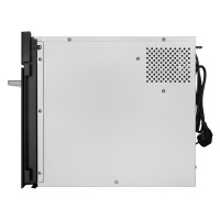 Микроволновая печь Maunfeld MBMO349GB