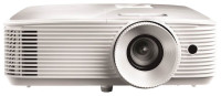 Проектор OPTOMA EH334