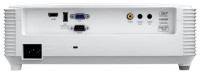 Проектор OPTOMA EH334