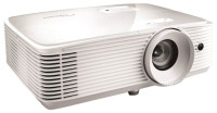 Проектор OPTOMA EH334