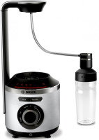 Блендер Bosch MMB V621M