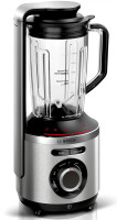 Блендер Bosch MMB V621M