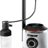 Блендер Bosch MMB V621M