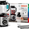 Блендер Bosch MMB V621M