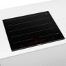 Варочная панель Bosch PXY675DC1E