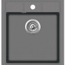 Кухонная мойка Teka ESTELA 45 S-TQ графит