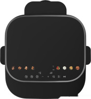 Аэрогриль Grundig Fry 8420