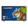 Телевизор Blaupunkt 32WB965