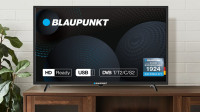 Телевизор Blaupunkt 32WB965