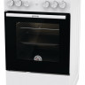 Плита Gorenje GG5A12WH