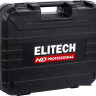 Перфоратор Elitech RH 1130E (кейс)