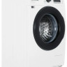 Стиральная машина Samsung WW80AGAS22AE
