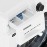 Стиральная машина Samsung WW80AGAS22AE