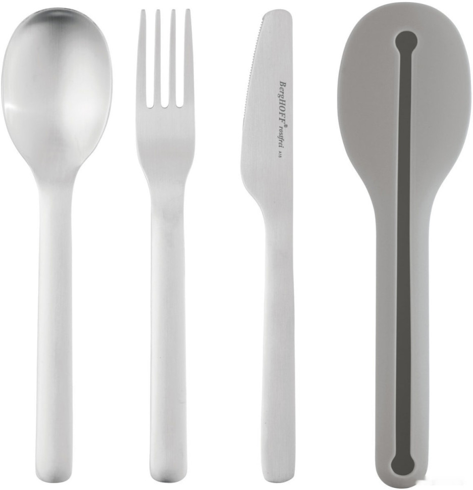 Ланч-бокс BergHOFF Leo 3950255