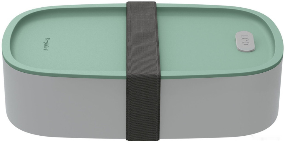 Ланч-бокс BergHOFF Leo 3950255