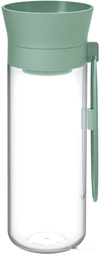 Ланч-бокс BergHOFF Leo 3950255