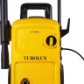 Мойка высокого давления Eurolux W-175 PRO 70/8/58