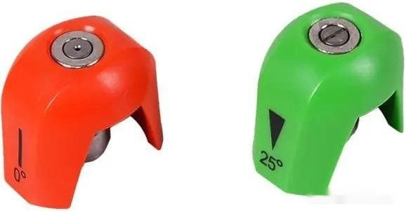 Мойка высокого давления Eurolux W-175 PRO 70/8/58