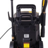 Мойка высокого давления Eurolux W-175 PRO 70/8/58