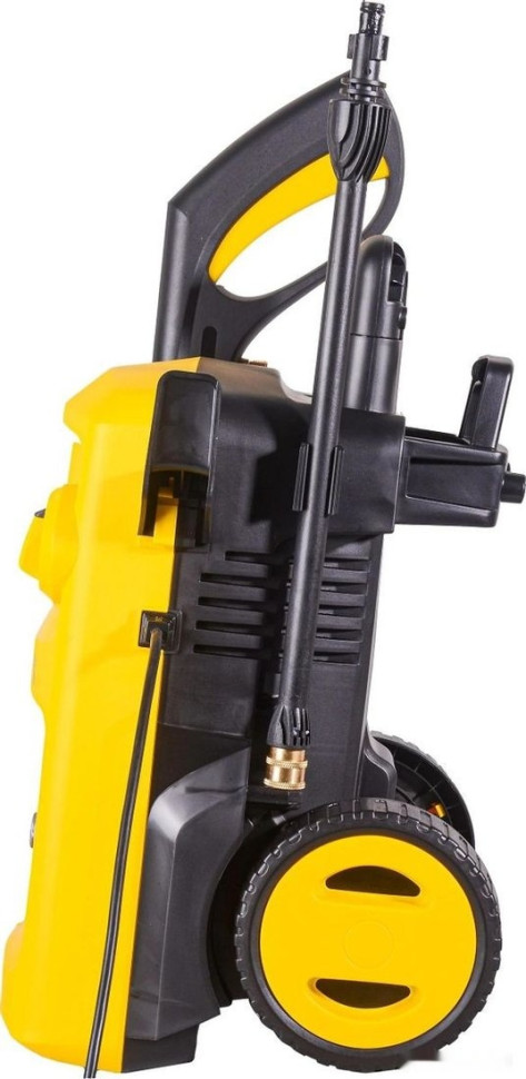 Мойка высокого давления Eurolux W-175 PRO 70/8/58