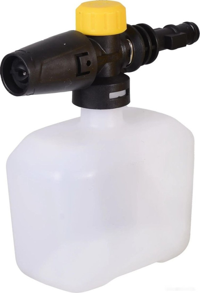 Мойка высокого давления Eurolux W-175 PRO 70/8/58