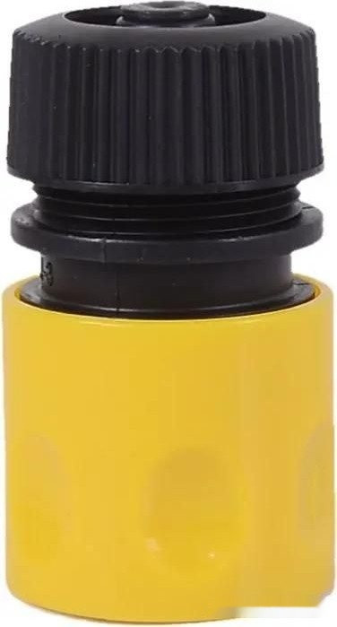 Мойка высокого давления Eurolux W-175 PRO 70/8/58