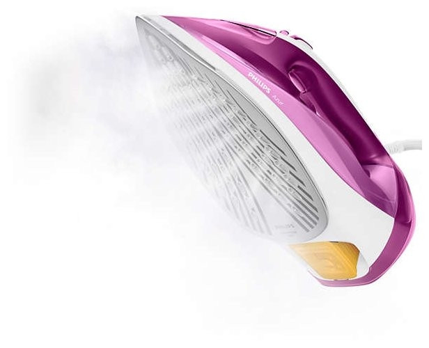 Утюг Philips GC4543/30 Azur