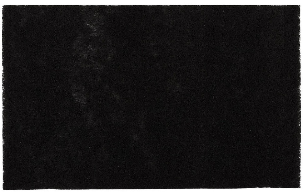 Вытяжка Krona EVA 600 PB (белый)