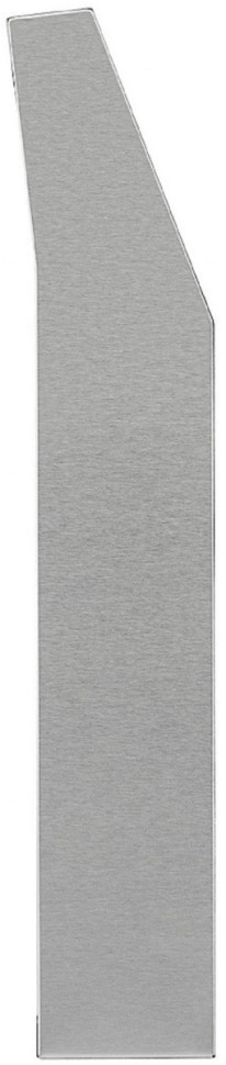 Вытяжка Krona EVA 600 PB (белый)