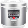 Мультиварка Goodhelper MC-5101