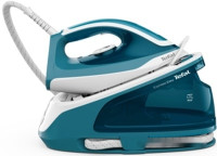 Утюг Tefal SV6131E0