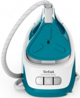 Утюг Tefal SV6131E0