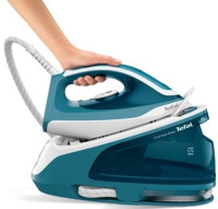 Утюг Tefal SV6131E0