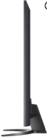 Телевизор LG QNED MiniLED 50QNED816QA