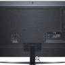 Телевизор LG QNED MiniLED 50QNED816QA