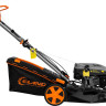 Газонокосилка Eland BGL-755S