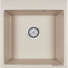 Кухонная мойка Paulmark Kante 50 PM105152-BE