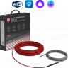 Теплый пол Royal Thermo Doublepower Cable RTDC 2-17-600 35.3 м. 600 Вт (комплект)