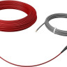 Теплый пол Royal Thermo Doublepower Cable RTDC 2-17-600 35.3 м. 600 Вт (комплект)