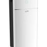 Очиститель воздуха AirInCom XJ-4600