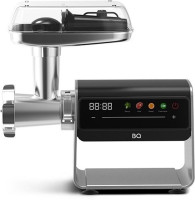 Мясорубка BQ MG2007 Premium