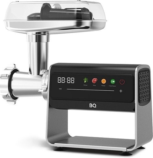 Мясорубка BQ MG2007 Premium