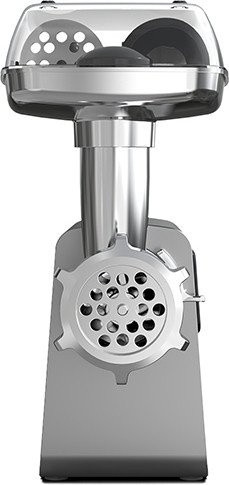 Мясорубка BQ MG2007 Premium