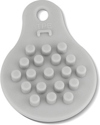 Мясорубка BQ MG2007 Premium