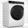 Стиральная машина Electrolux EW8F1R48B