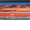 Телевизор Samsung UE43TU7140U