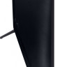 Телевизор Samsung UE43TU7140U