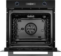 Духовой шкаф Techno O5007511N3B0V