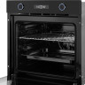 Духовой шкаф Techno O5007511N3B0V