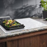 Варочная панель Electrolux LIV63431BW